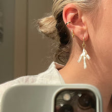 Load image into Gallery viewer, Classic ear cuff
